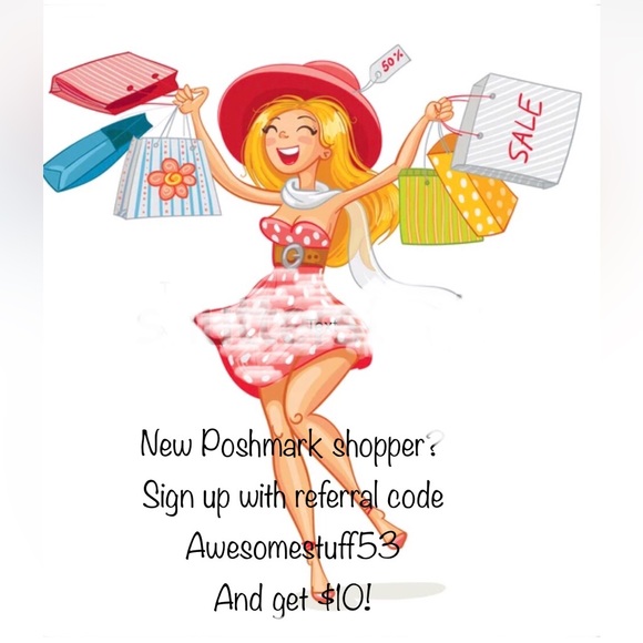 Janie and Jack baby boy button down shirt size 6-12 months. Nice! - Picture 10 of 10